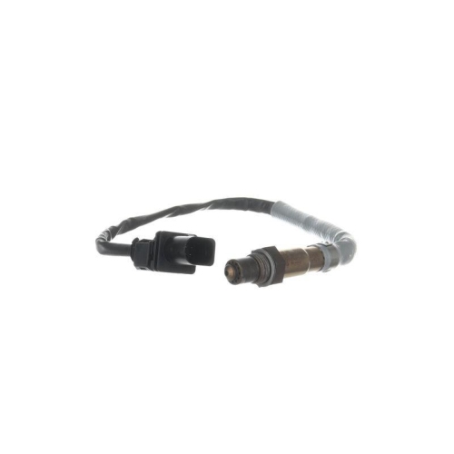 SKF Lambdasonde VKRA 310093