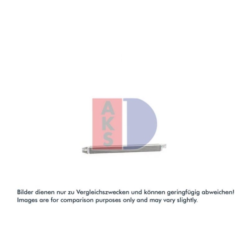 AKS DASIS &Ouml;lk&uuml;hler, Motor&ouml;l 286012X