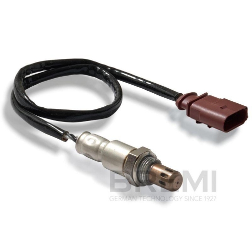 BREMI Lambdasonde 75009