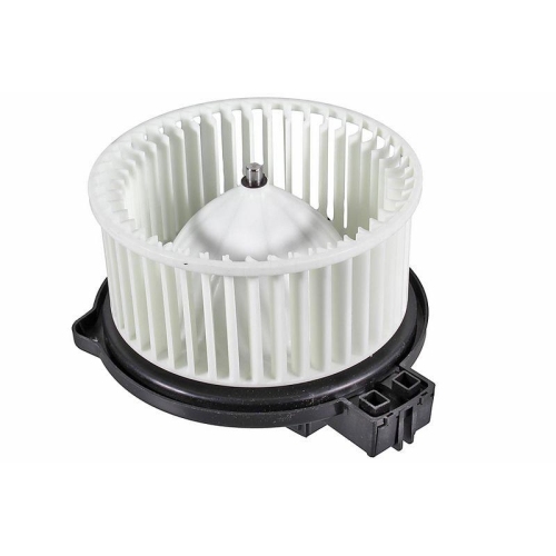 METZGER AUTOTEILE Innenraumgebl&auml;se GREENPARTS 0917913