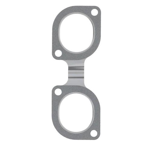 PAYEN Dichtung, Abgaskr&uuml;mmer JD5146