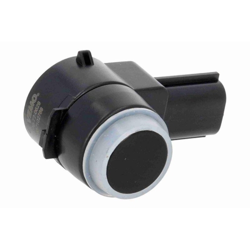 VEMO Sensor, Einparkhilfe Original VEMO Qualit&auml;t V40-72-0629