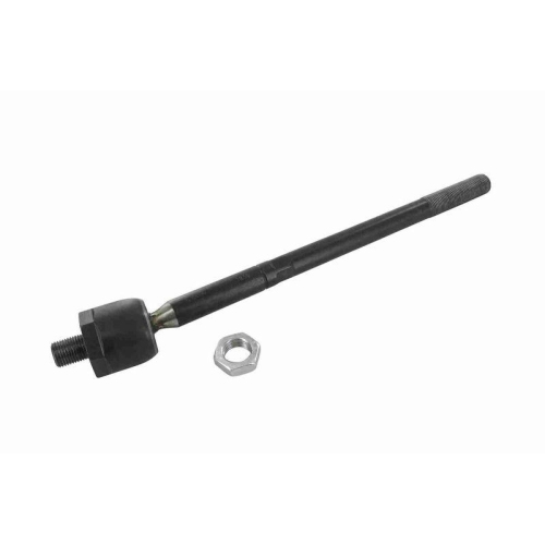 VAICO Axialgelenk, Spurstange Original VAICO Qualit&auml;t V95-0211