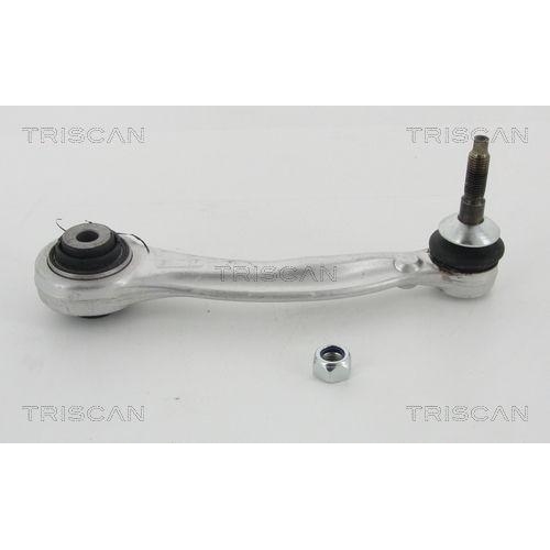 TRISCAN Lenker, Radaufh&auml;ngung 8500 115045