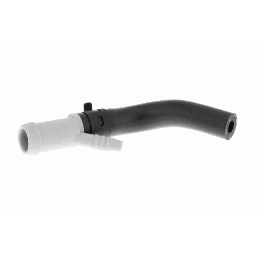 VAICO Heizungsschlauch Original VAICO Qualit&auml;t V48-0602