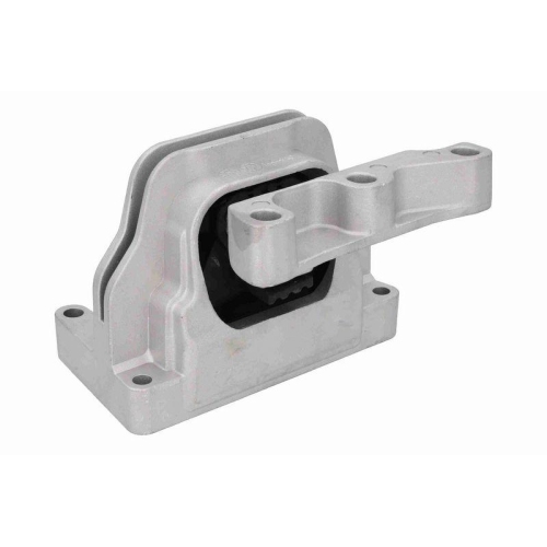 VAICO Lagerung, Motor Original VAICO Qualit&auml;t V10-000053