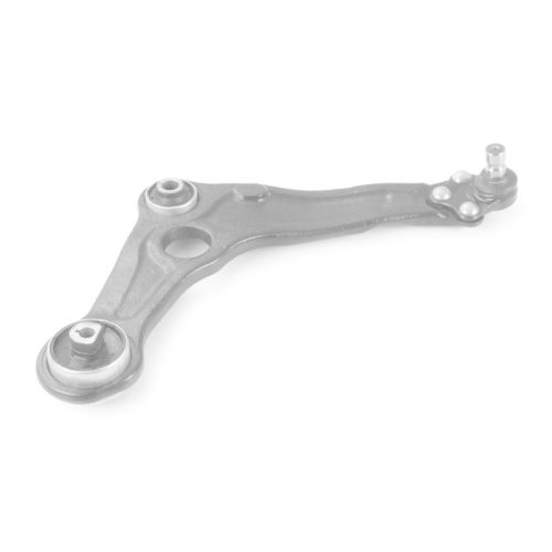 BOSCH Lenker, Radaufh&auml;ngung 0 986 142 044