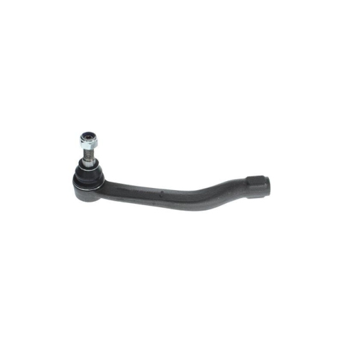 BOSCH Spurstangenkopf 0 986 140 592
