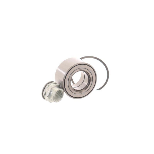 SKF Radlagersatz VKBA 3528