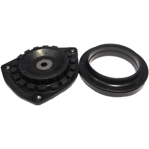 CORTECO Reparatursatz, Federbeinst&uuml;tzlager 49114794