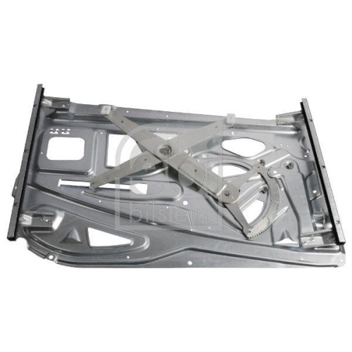 FEBI BILSTEIN Fensterheber 105907