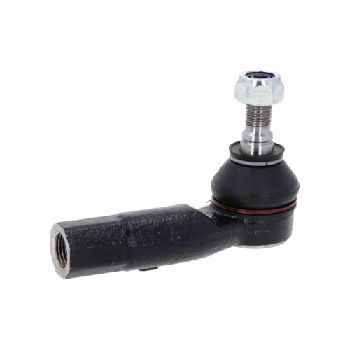 VAICO Spurstangenkopf Green Mobility Parts V10-4063