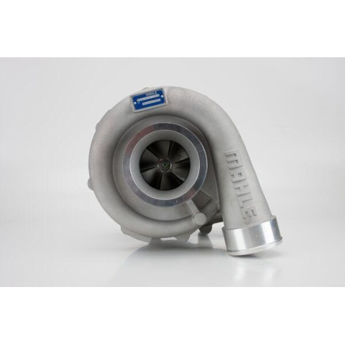MAHLE Lader, Aufladung 213 TC 15253 000