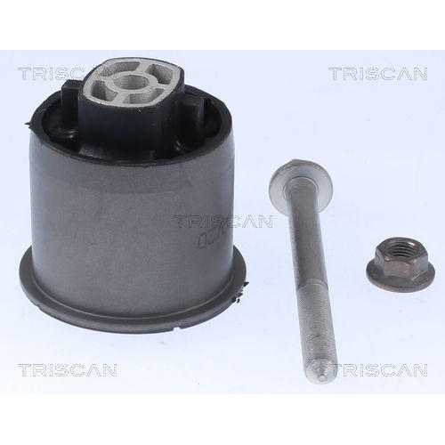TRISCAN Lagerung, Achsk&ouml;rper 8500 28887