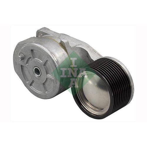 Schaeffler INA Riemenspanner, Keilrippenriemen 534 0860 10