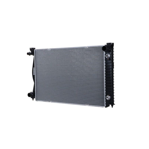 HELLA K&uuml;hler, Motork&uuml;hlung >>> Easy2Fit <<< 8MK 366 302-781
