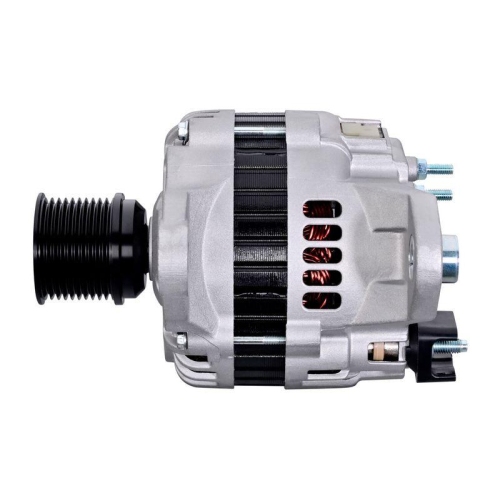 HELLA Generator 8EL 015 667-031