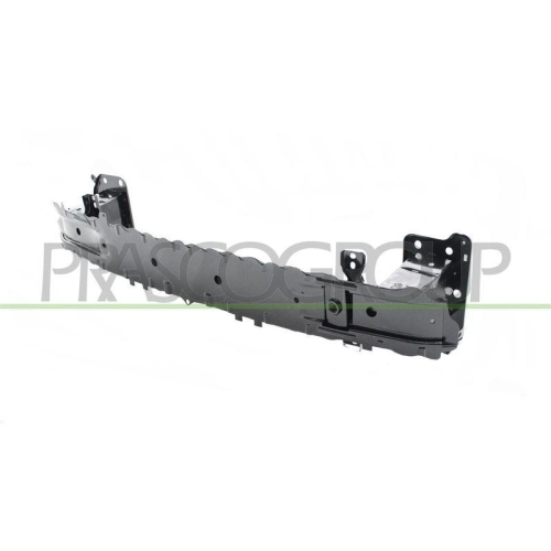 PRASCO Tr&auml;ger, Sto&szlig;f&auml;nger FD3441622
