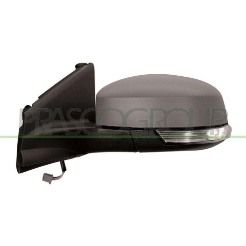 PRASCO Au&szlig;enspiegel Premium FD1127304P
