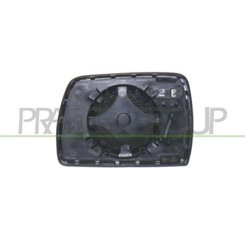 PRASCO Spiegelglas, Au&szlig;enspiegel BM8027503