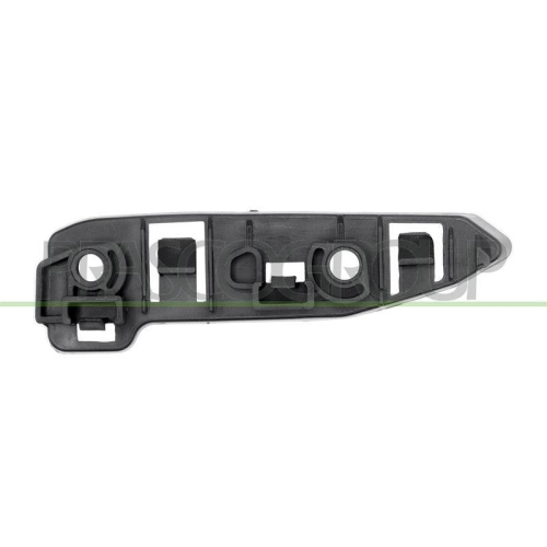 PRASCO Halter, Sto&szlig;f&auml;nger FT4481014