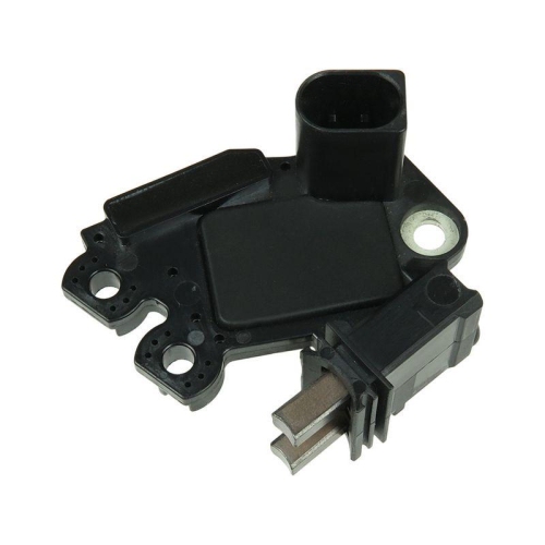AS-PL Generatorregler AS ARE3066P