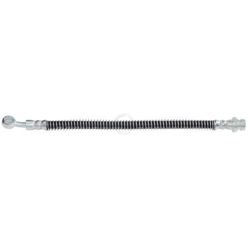 A.B.S. Bremsschlauch SL 6012