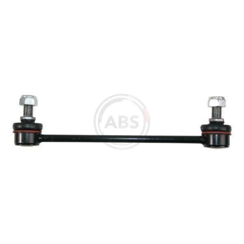 A.B.S. Stange/Strebe, Stabilisator 260439