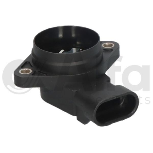 Alfa e-Parts Sensor, Drosselklappenstellung AF05304