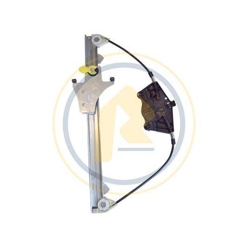 Ac Rolcar Fensterheber 01.7889