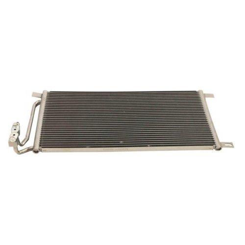 MAXGEAR Kondensator, Klimaanlage AC830031