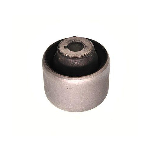 MAXGEAR Lagerung, Lenker 72-3000