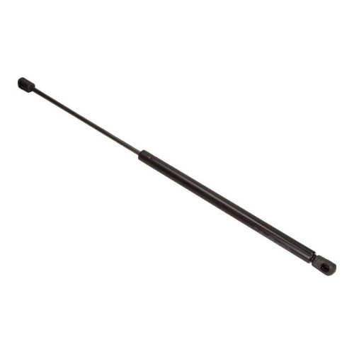 MAXGEAR Gasfeder, Koffer-/Laderaum 12-1777