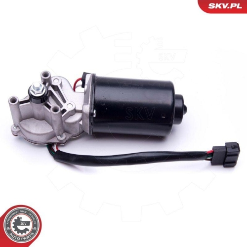ESEN SKV Wischermotor 19SKV123