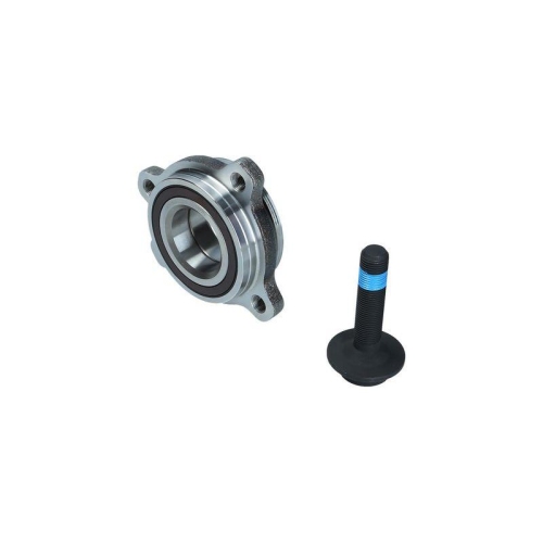KAMOKA Radlagersatz 5500173