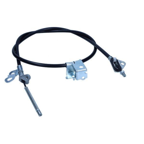 MAXGEAR Seilzug, Feststellbremse 32-1557