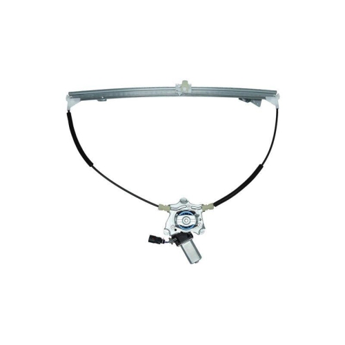KAMOKA Fensterheber 7200288