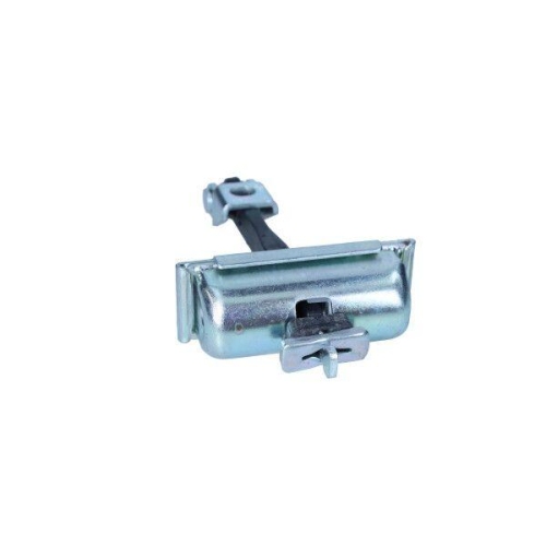 MAXGEAR T&uuml;rfeststeller 28-1384