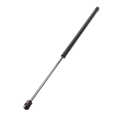 MAXGEAR Gasfeder, Motorhaube 12-2643