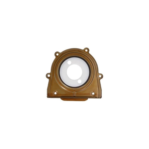KAMOKA Wellendichtring, Kurbelwelle 8707005