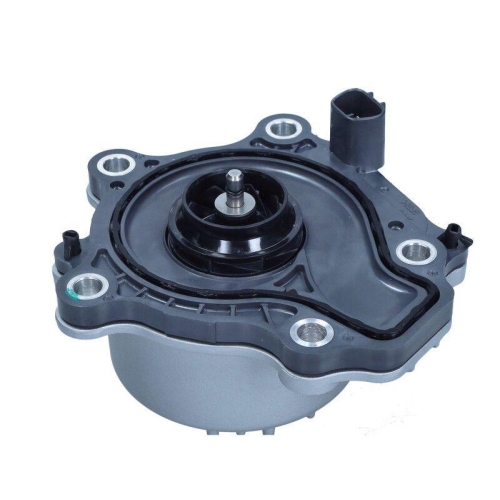 MAXGEAR Wasserpumpe, Motork&uuml;hlung 47-0368