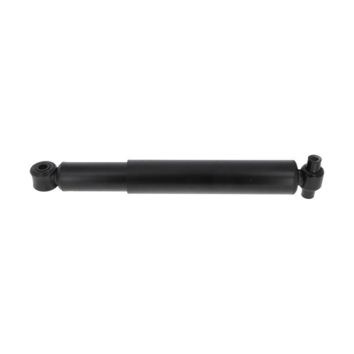 MONROE Sto&szlig;d&auml;mpfer MONROE MAGNUM Axle T5367