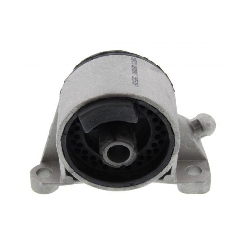 MAPCO Lagerung, Motor 36709