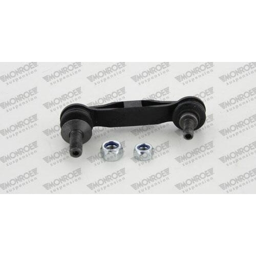 MONROE Stange/Strebe, Stabilisator L11639
