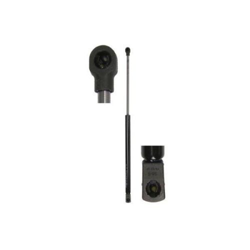 Magnum Technology Gasfeder, Koffer-/Laderaum MGS2064