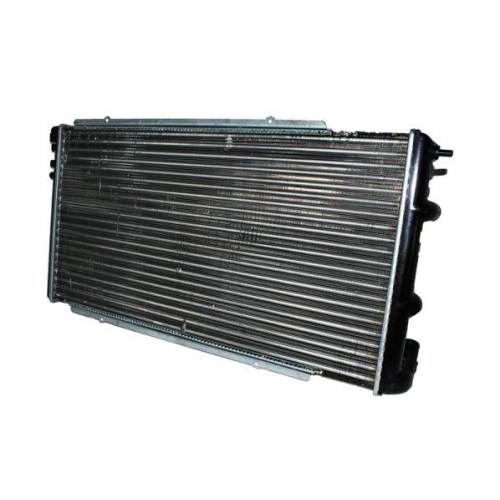THERMOTEC K&uuml;hler, Motork&uuml;hlung D7R009TT