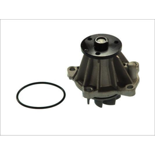 THERMOTEC Wasserpumpe, Motork&uuml;hlung D1G033TT