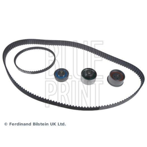 BLUE PRINT Zahnriemensatz ADC47309