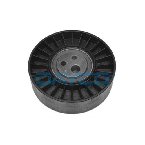 DAYCO Riemenspanner, Keilrippenriemen APV2078