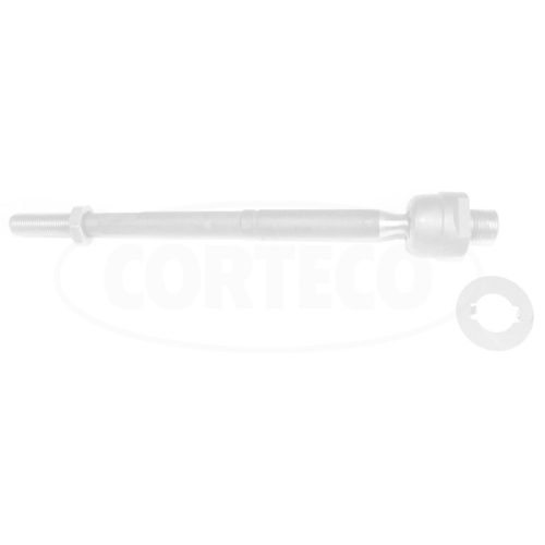 CORTECO Axialgelenk, Spurstange 49396867
